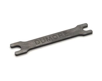 Dumore Series 9 Hand Grinder Part R788-0068 | Wrench