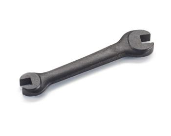 Dumore Series 44 Tool Post Grinder Part R788-0001 | Wrench